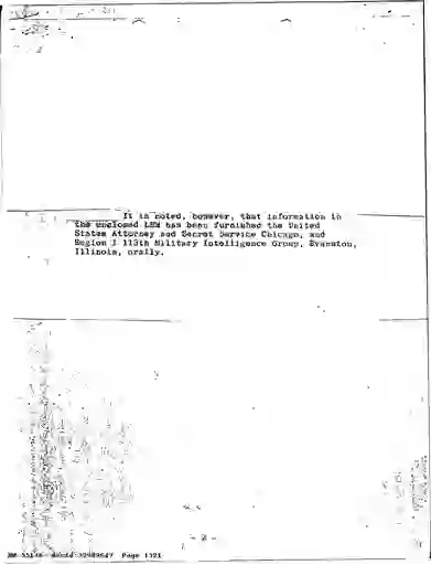 scanned image of document item 1321/1636