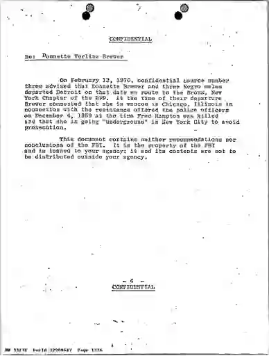 scanned image of document item 1336/1636