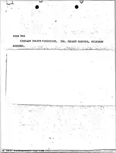 scanned image of document item 1346/1636
