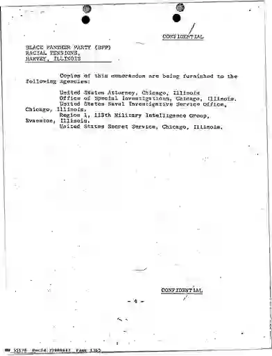 scanned image of document item 1365/1636