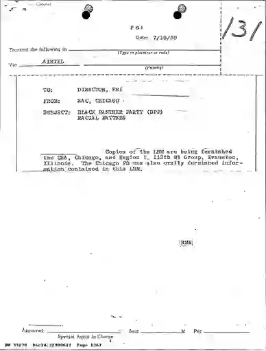 scanned image of document item 1367/1636