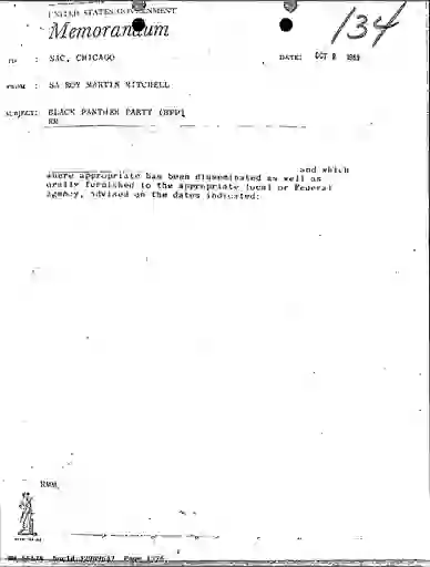 scanned image of document item 1376/1636