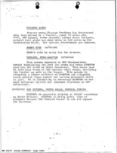 scanned image of document item 1380/1636