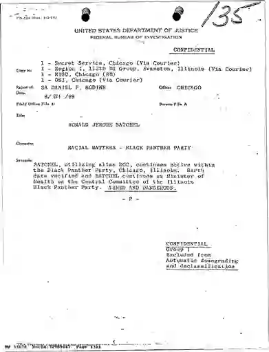 scanned image of document item 1381/1636