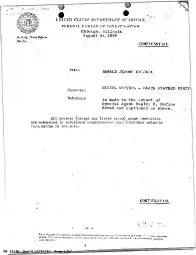 scanned image of document item 1387/1636