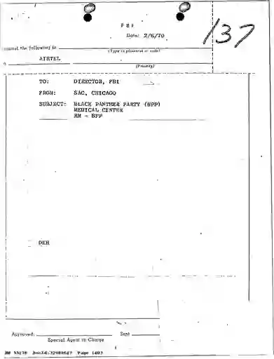 scanned image of document item 1403/1636
