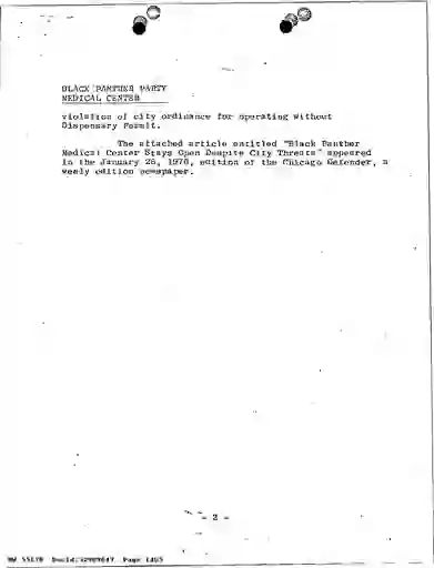 scanned image of document item 1405/1636