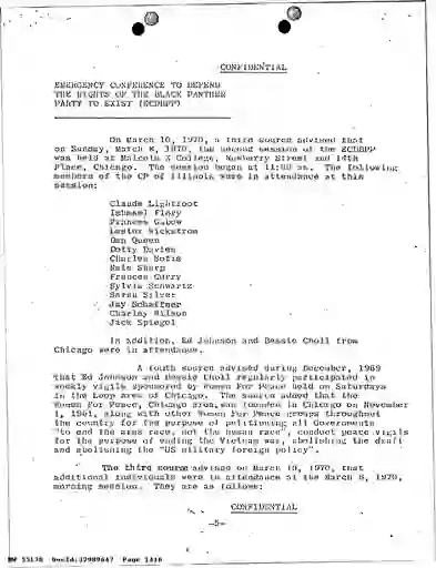 scanned image of document item 1416/1636