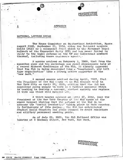 scanned image of document item 1440/1636