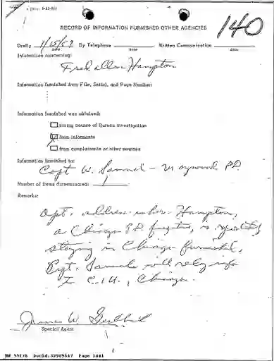 scanned image of document item 1441/1636