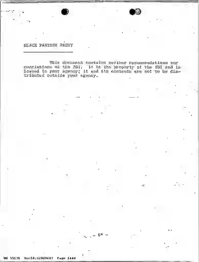 scanned image of document item 1448/1636