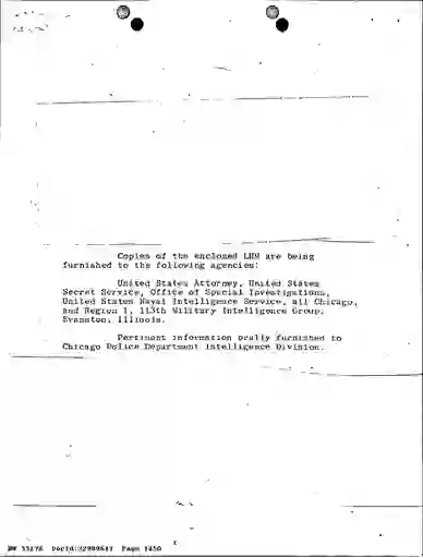 scanned image of document item 1450/1636