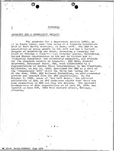 scanned image of document item 1454/1636