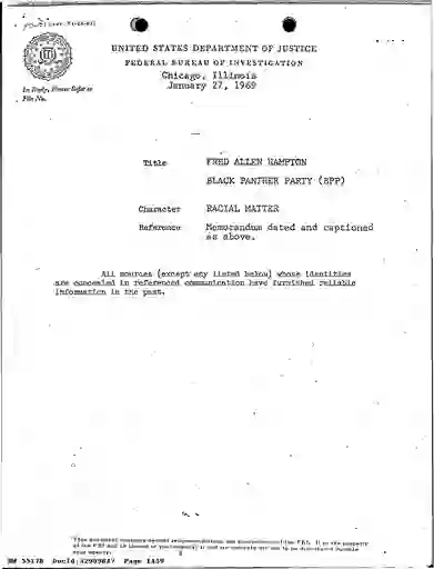 scanned image of document item 1459/1636