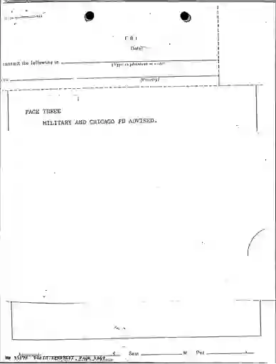 scanned image of document item 1469/1636