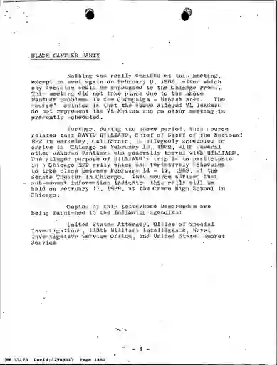 scanned image of document item 1482/1636