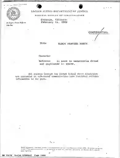 scanned image of document item 1484/1636