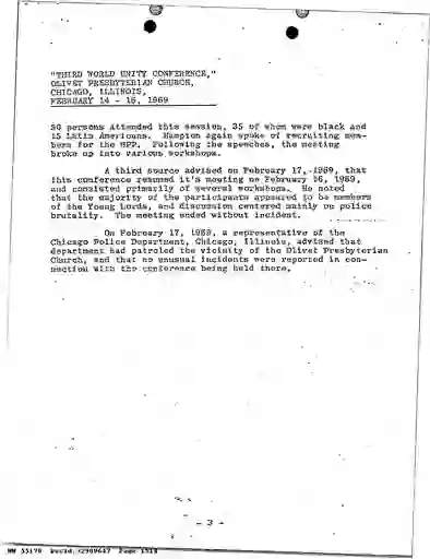 scanned image of document item 1514/1636
