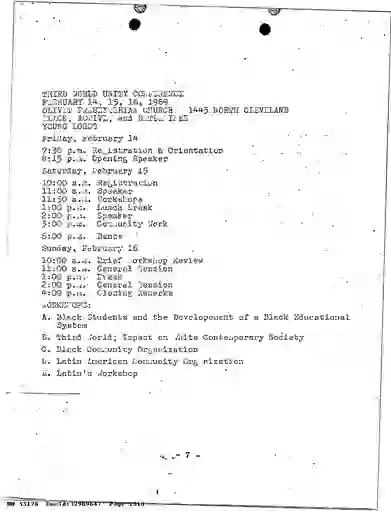 scanned image of document item 1518/1636