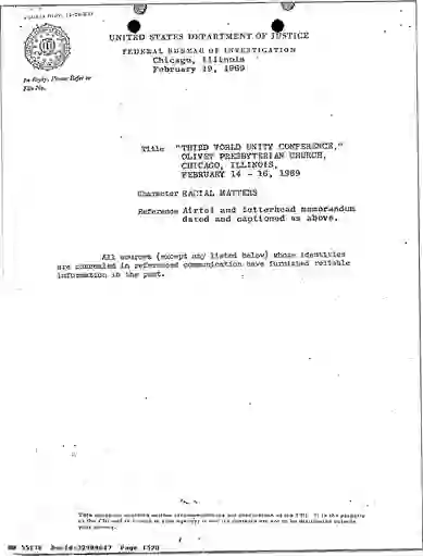 scanned image of document item 1520/1636