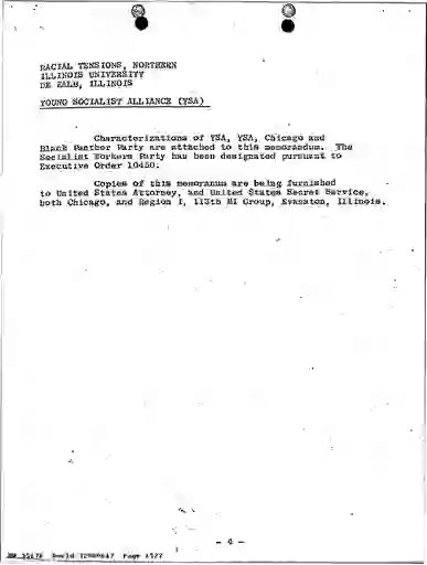 scanned image of document item 1527/1636