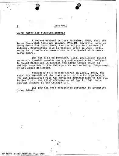 scanned image of document item 1529/1636
