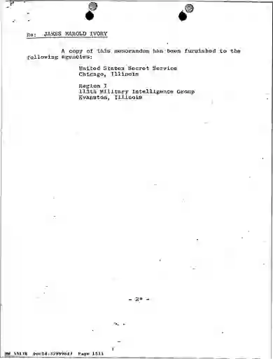 scanned image of document item 1533/1636