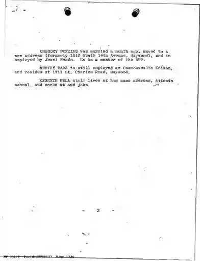 scanned image of document item 1536/1636