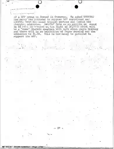 scanned image of document item 1542/1636