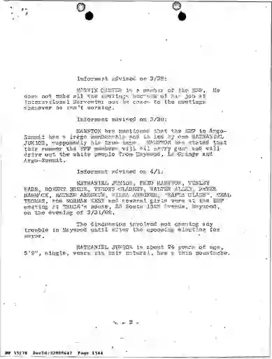 scanned image of document item 1544/1636