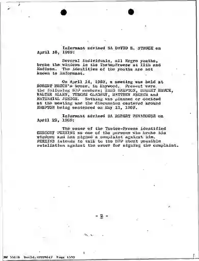 scanned image of document item 1552/1636