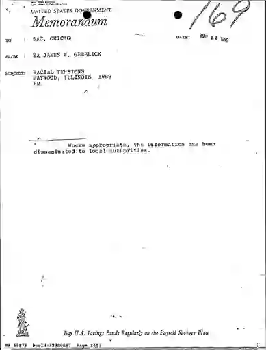 scanned image of document item 1553/1636