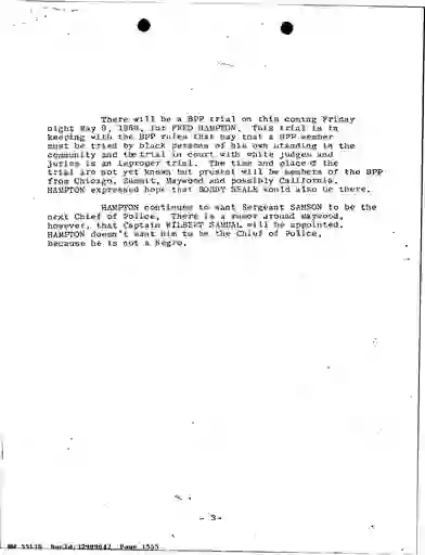 scanned image of document item 1555/1636