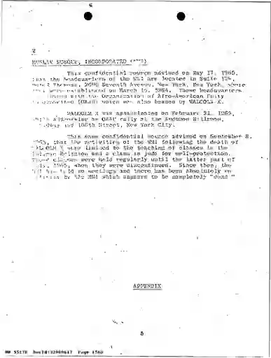 scanned image of document item 1560/1636