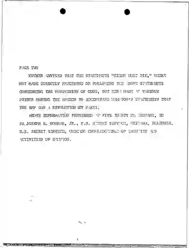 scanned image of document item 1586/1636