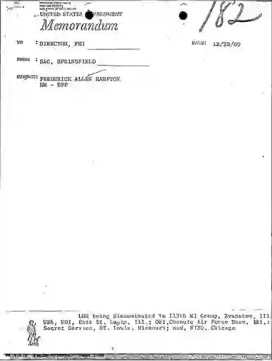 scanned image of document item 1588/1636