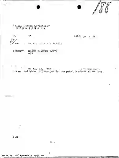 scanned image of document item 1611/1636