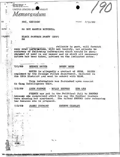 scanned image of document item 1619/1636