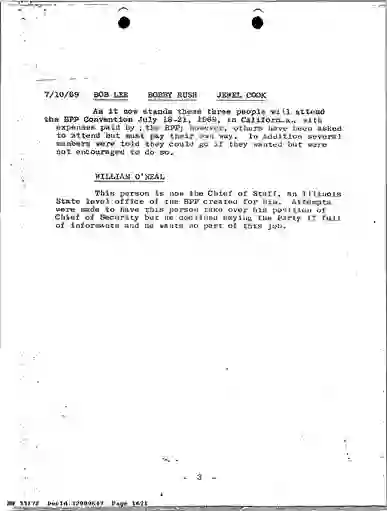 scanned image of document item 1621/1636