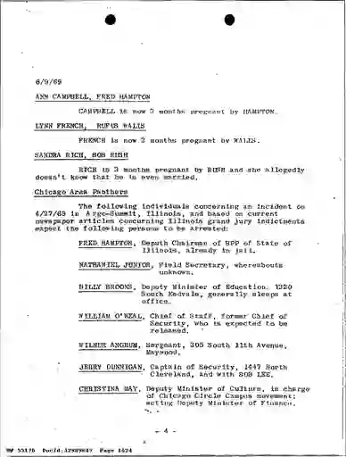 scanned image of document item 1624/1636