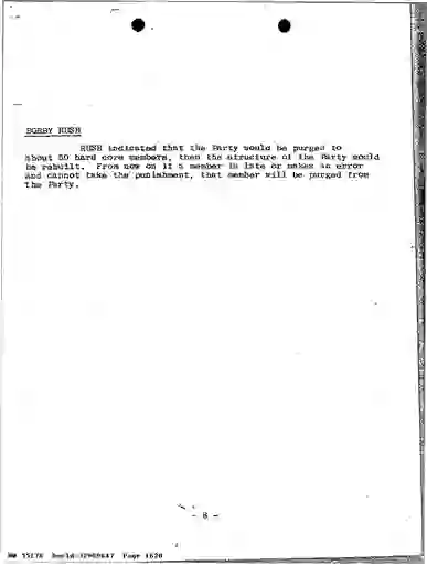 scanned image of document item 1628/1636