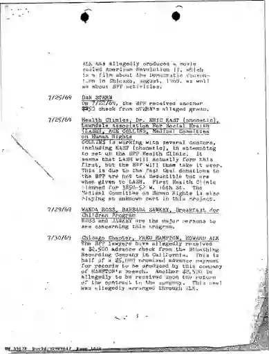 scanned image of document item 1636/1636