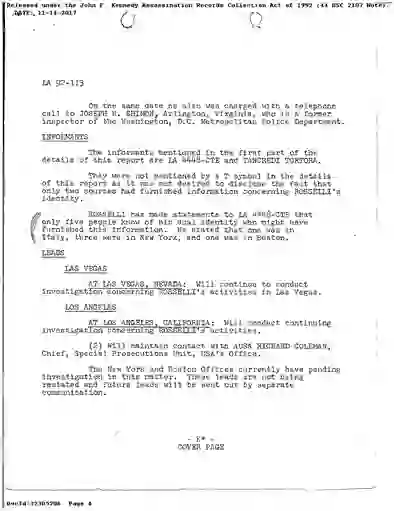 scanned image of document item 4/7