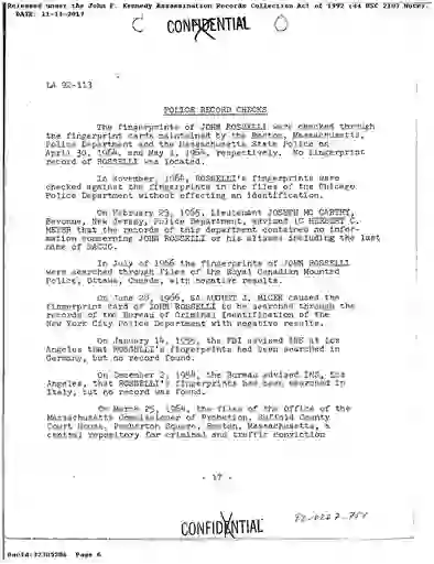 scanned image of document item 6/7