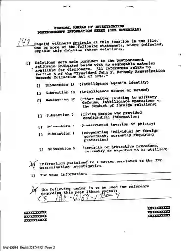 scanned image of document item 3/149