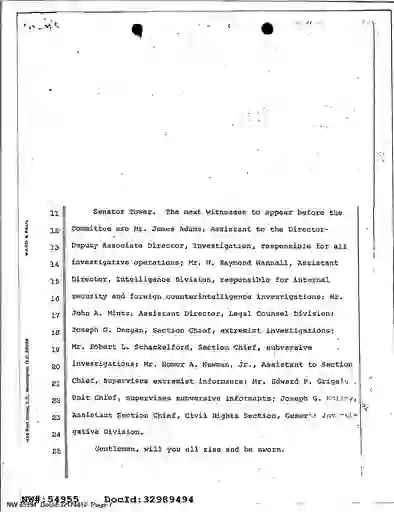 scanned image of document item 7/149