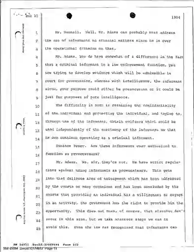 scanned image of document item 11/149