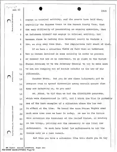 scanned image of document item 12/149