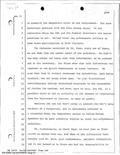 scanned image of document item 13/149