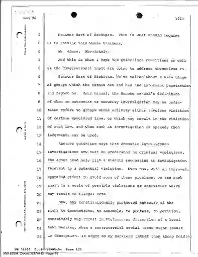 scanned image of document item 18/149